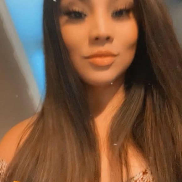 anabaca58